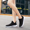 36-41 ярдов Женская обувь Случайная прогулка для ходьбы Спортивная фитнес
